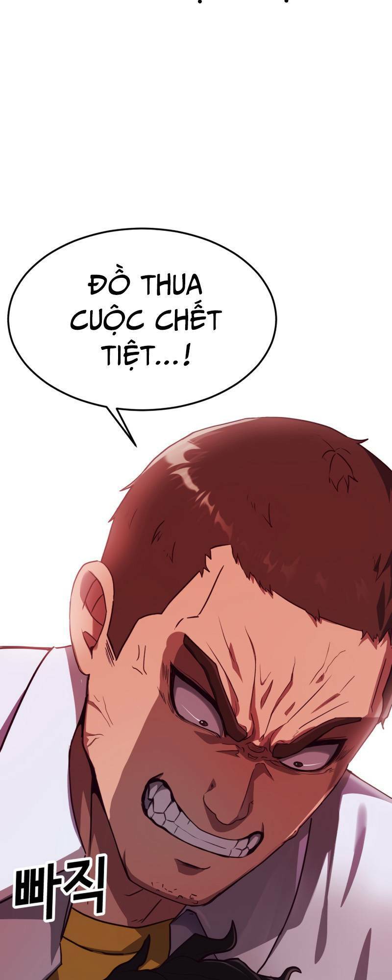 Tuân Lệnh Tuyệt Đối Chapter 1 - 16