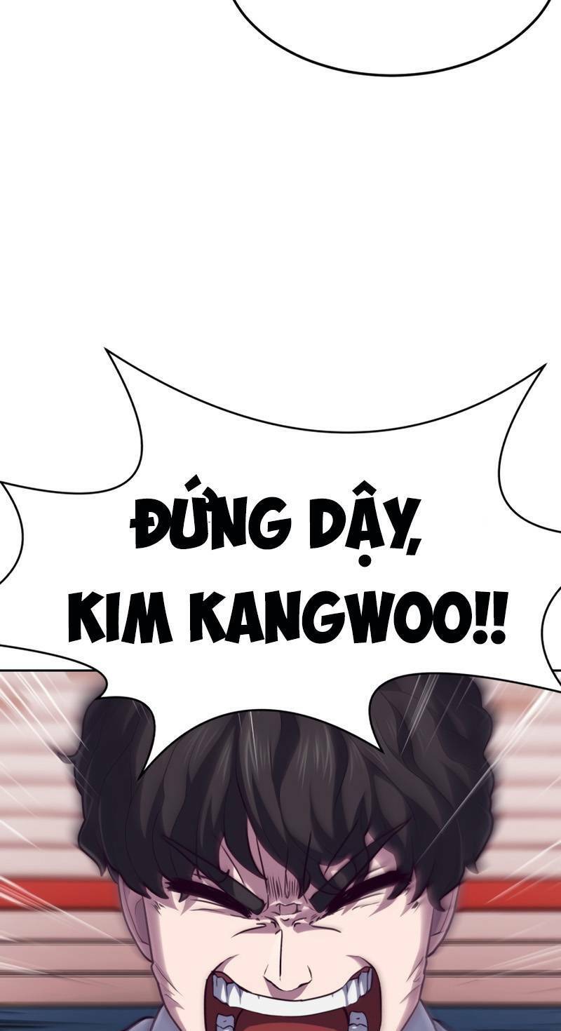 Tuân Lệnh Tuyệt Đối Chapter 1 - 151