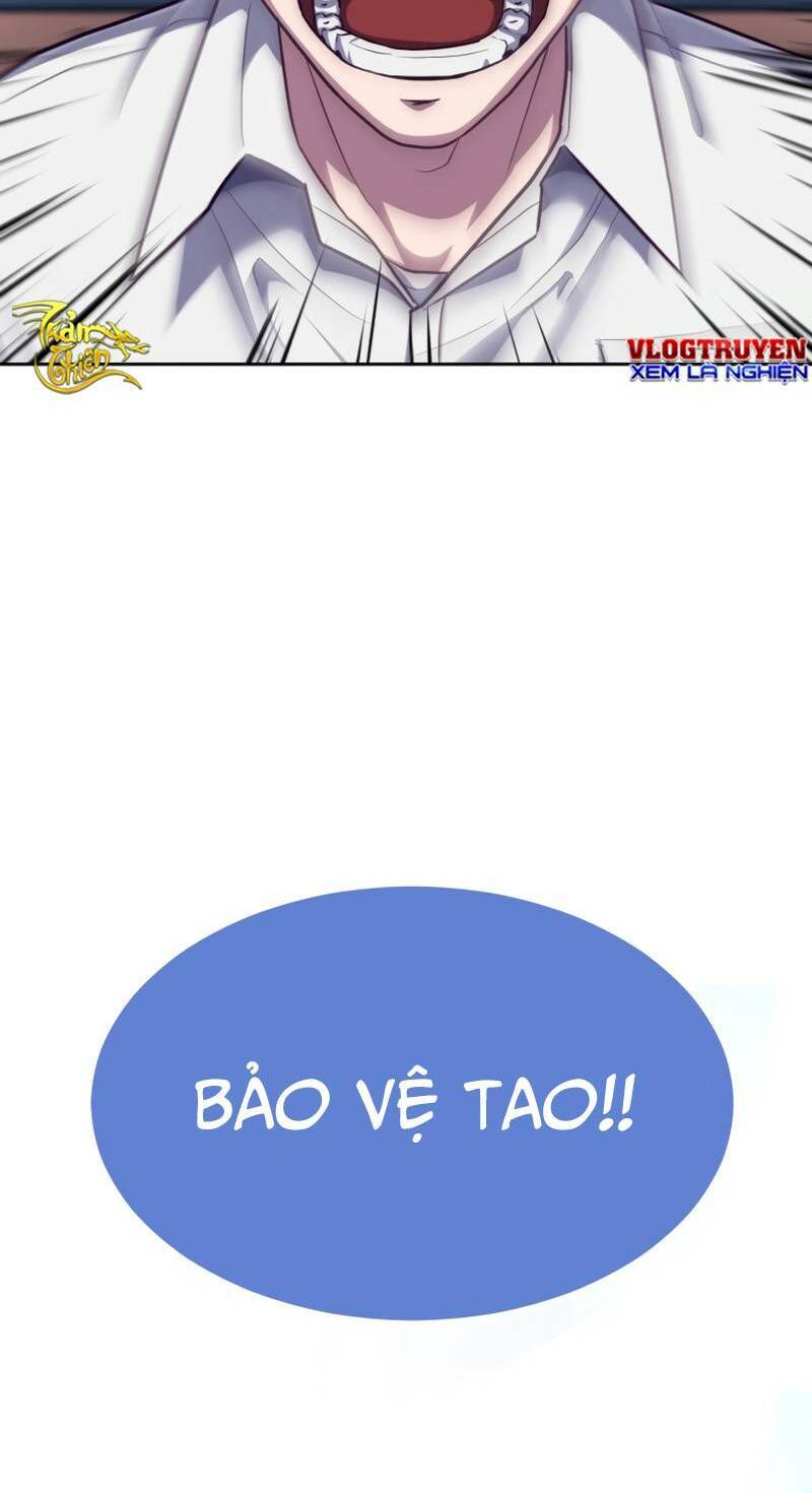 Tuân Lệnh Tuyệt Đối Chapter 1 - 152