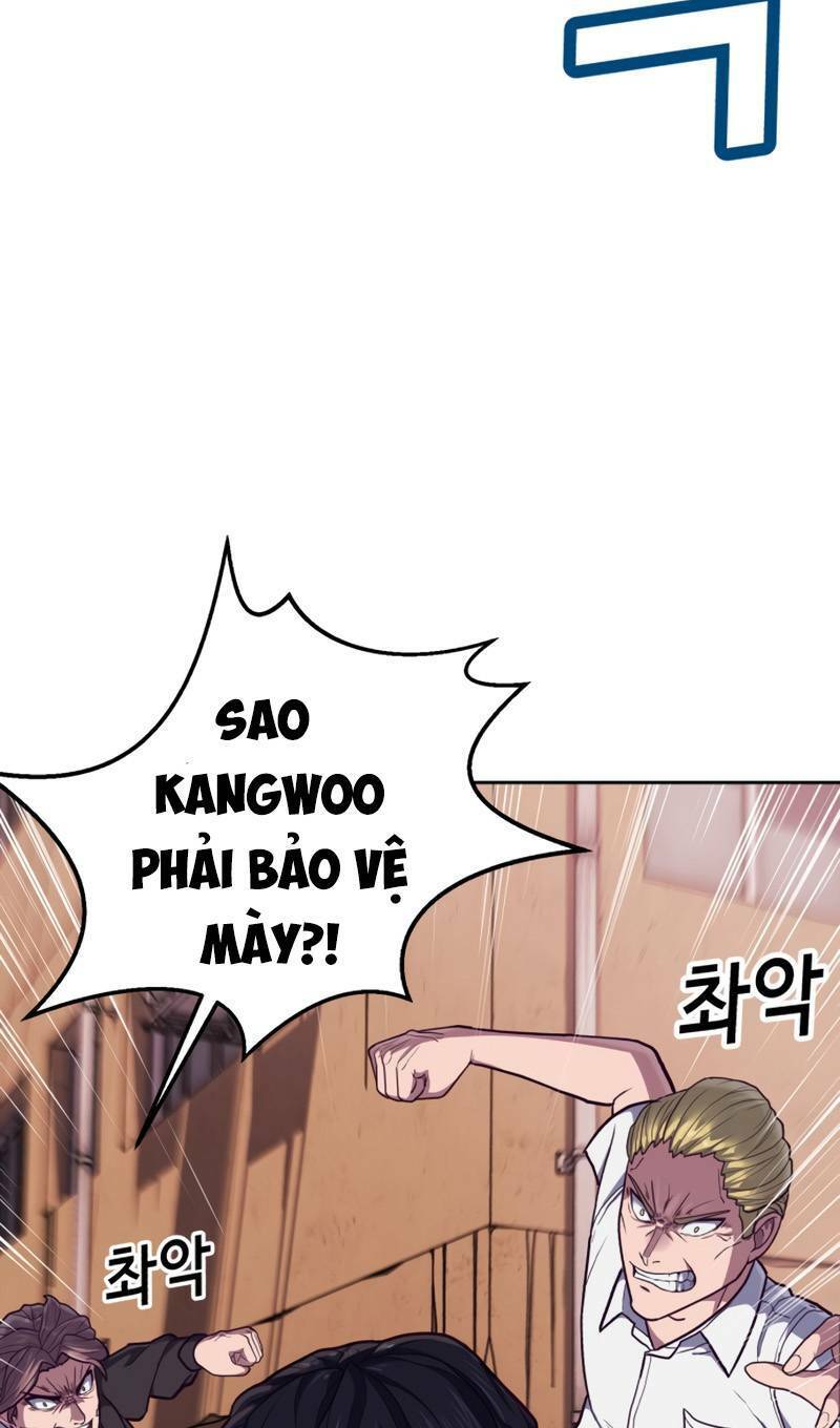 Tuân Lệnh Tuyệt Đối Chapter 1 - 157