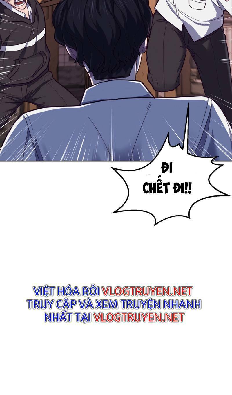 Tuân Lệnh Tuyệt Đối Chapter 1 - 158