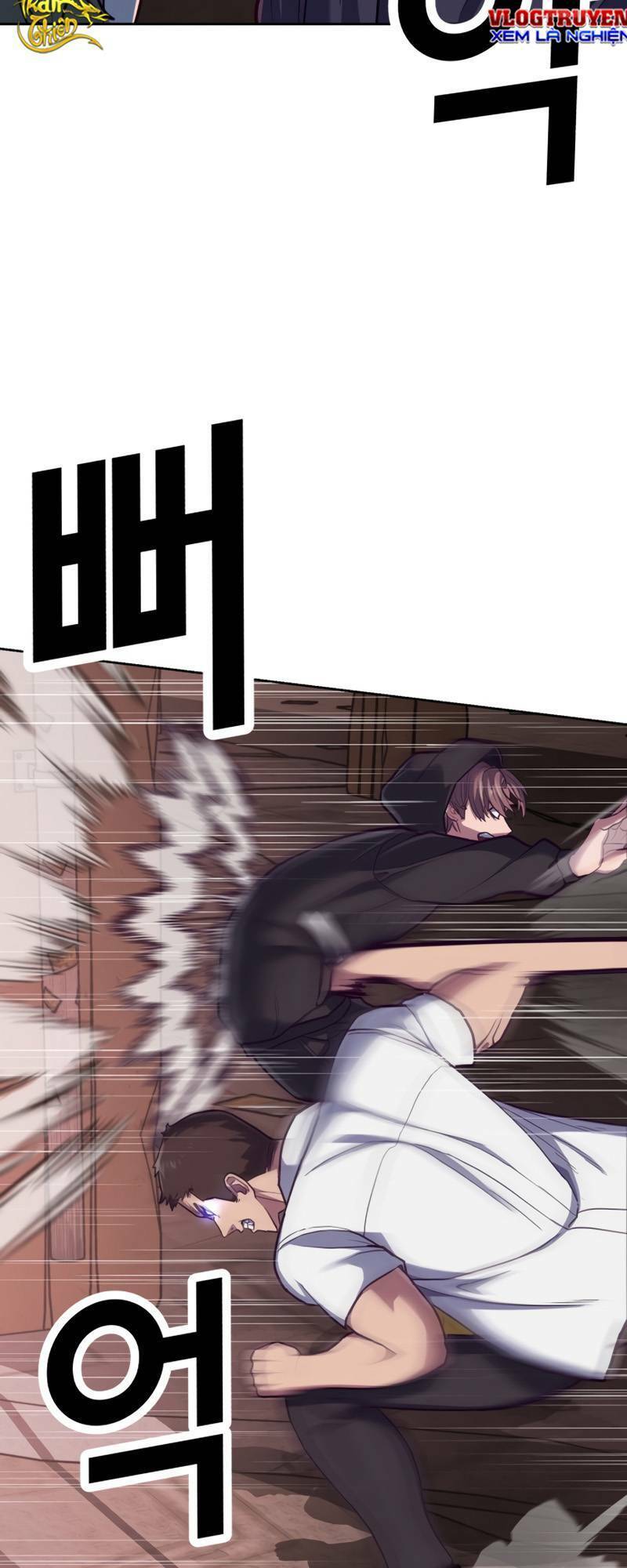 Tuân Lệnh Tuyệt Đối Chapter 1 - 160