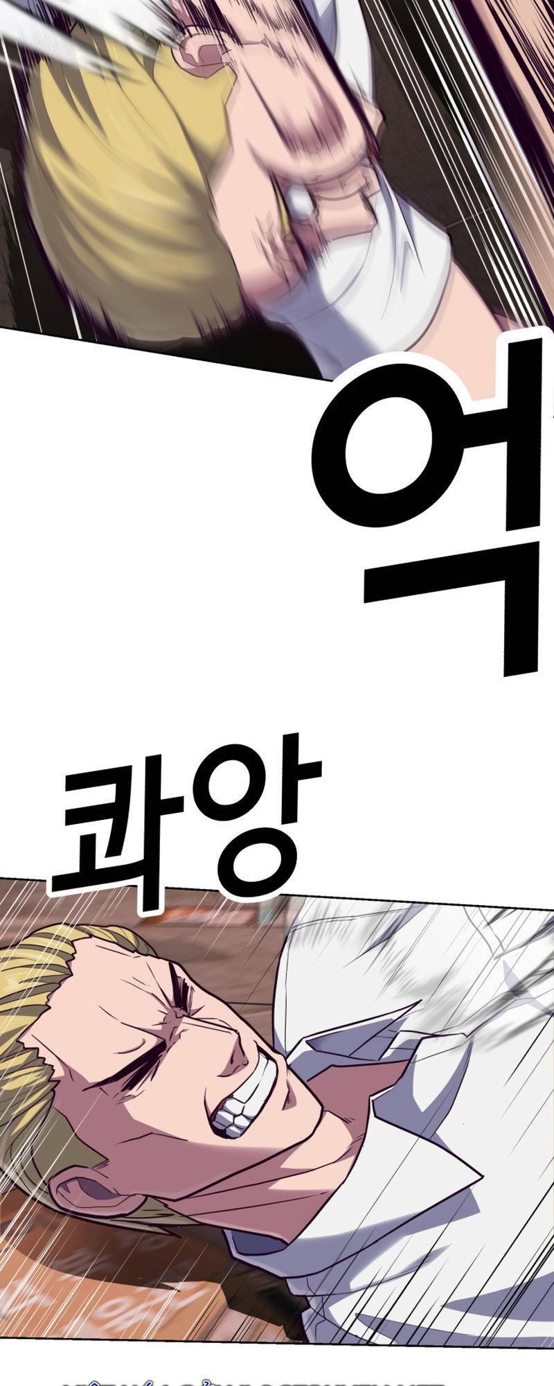 Tuân Lệnh Tuyệt Đối Chapter 1 - 162