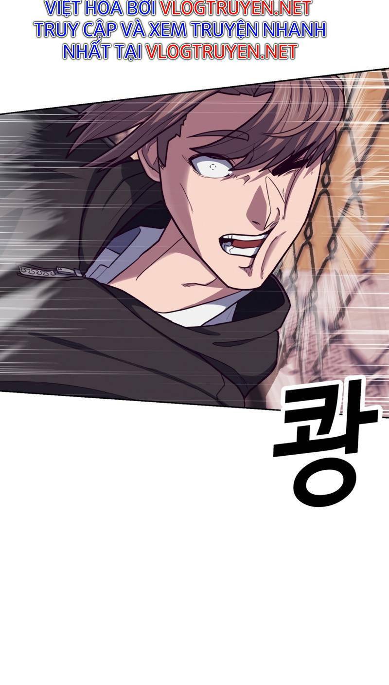 Tuân Lệnh Tuyệt Đối Chapter 1 - 163