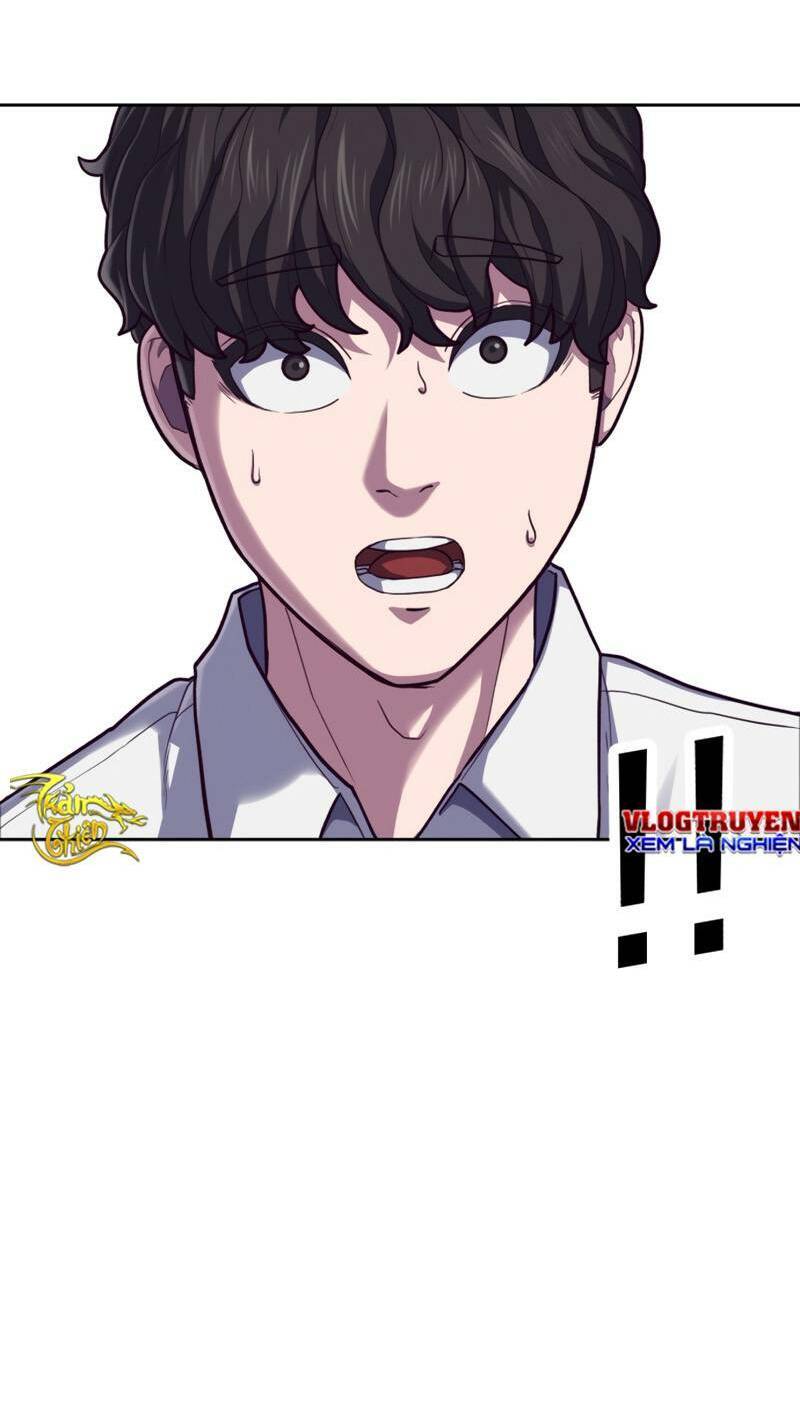 Tuân Lệnh Tuyệt Đối Chapter 1 - 164