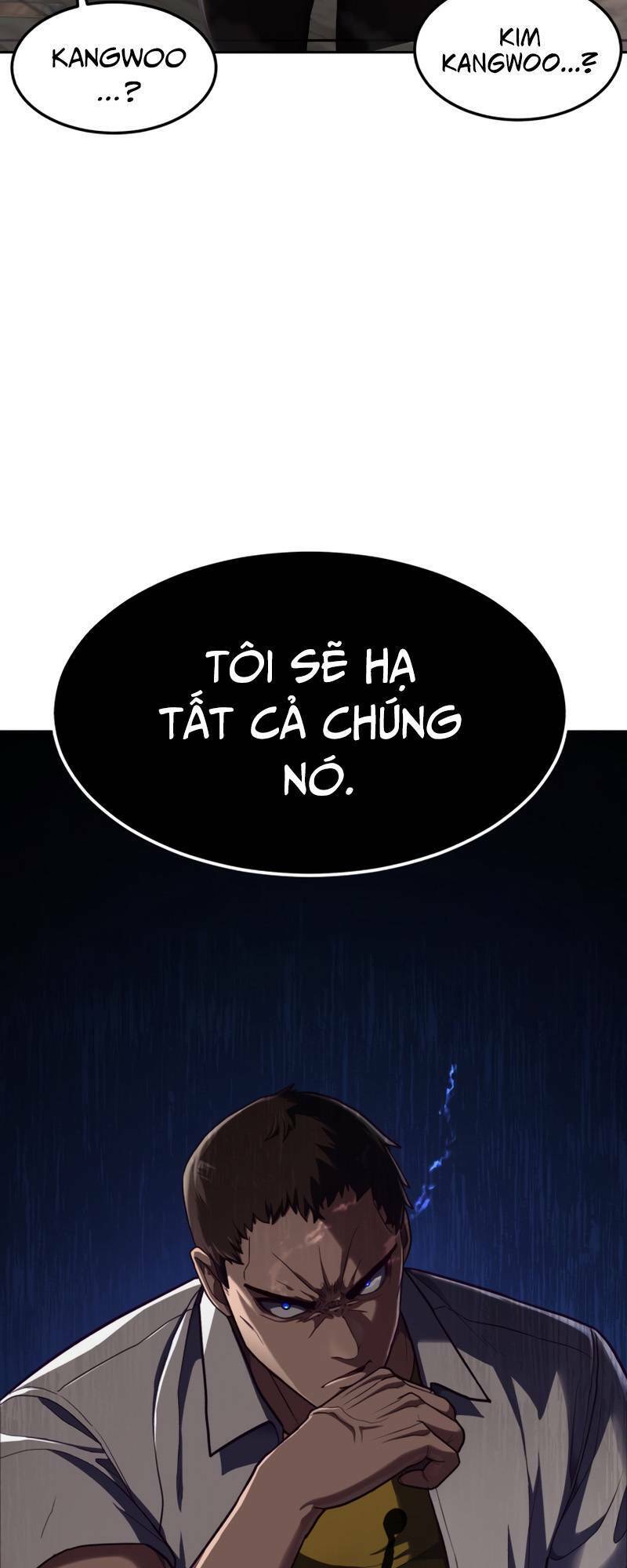 Tuân Lệnh Tuyệt Đối Chapter 1 - 172