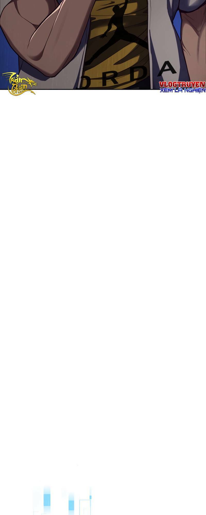 Tuân Lệnh Tuyệt Đối Chapter 1 - 173