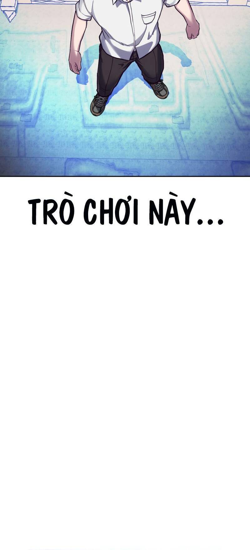 Tuân Lệnh Tuyệt Đối Chapter 1 - 182