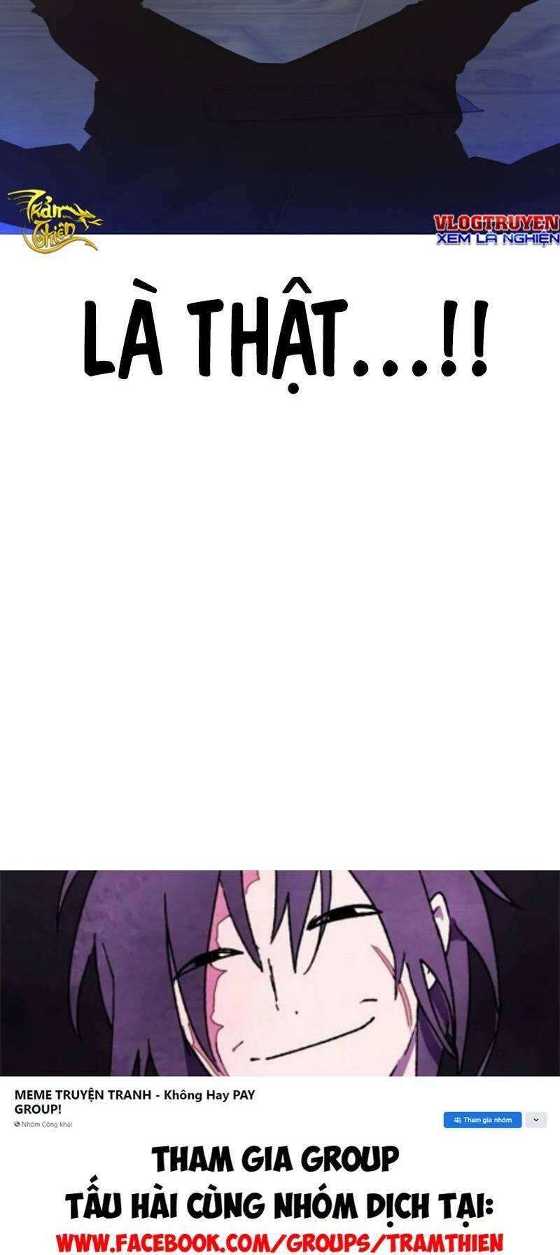 Tuân Lệnh Tuyệt Đối Chapter 1 - 184