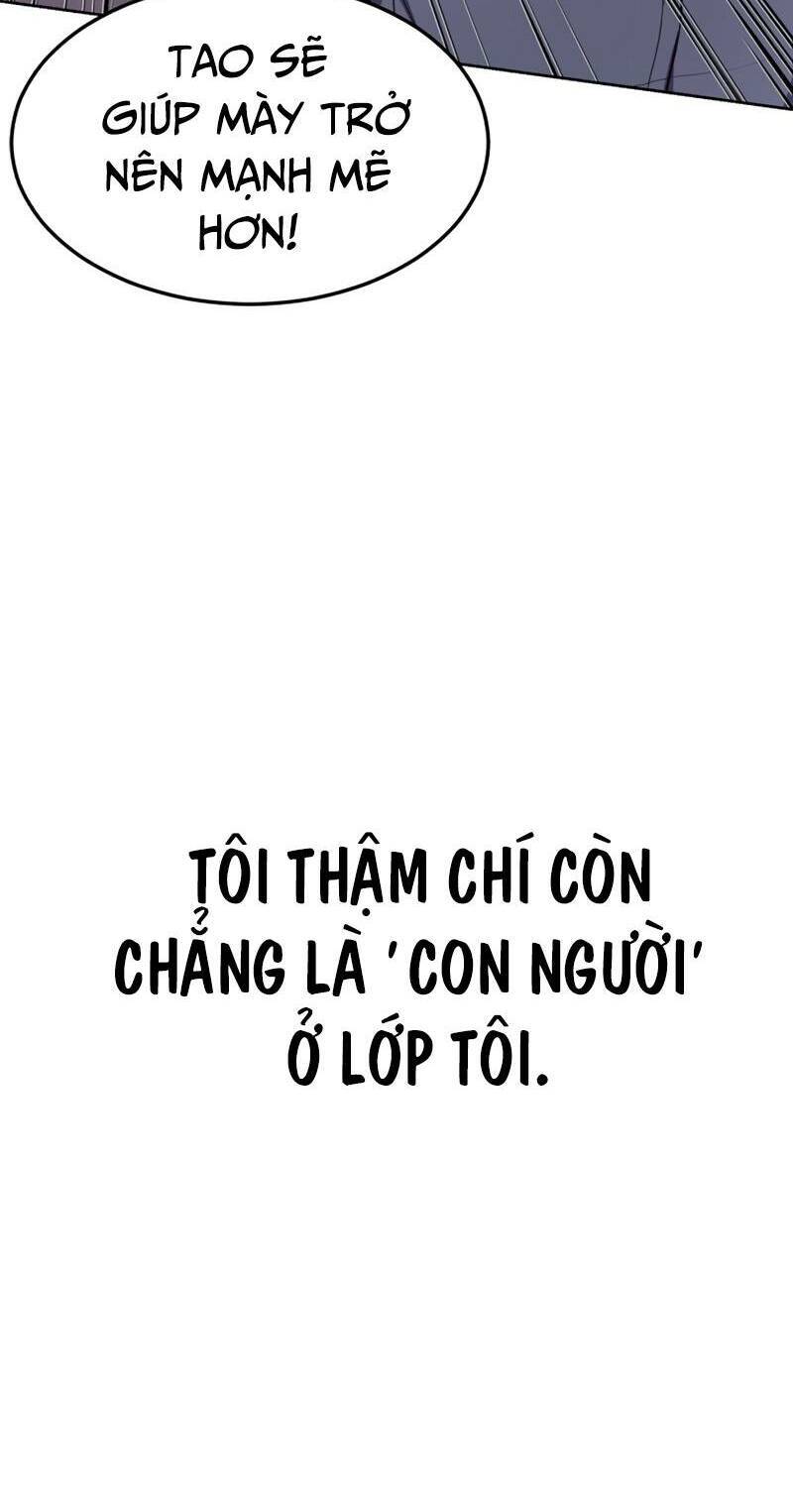 Tuân Lệnh Tuyệt Đối Chapter 1 - 23