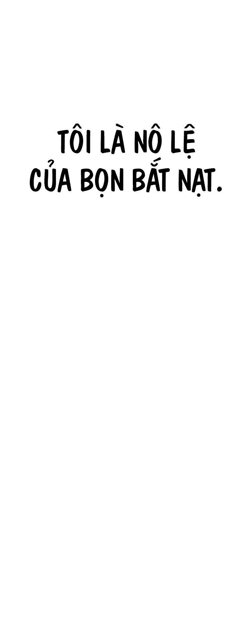 Tuân Lệnh Tuyệt Đối Chapter 1 - 25