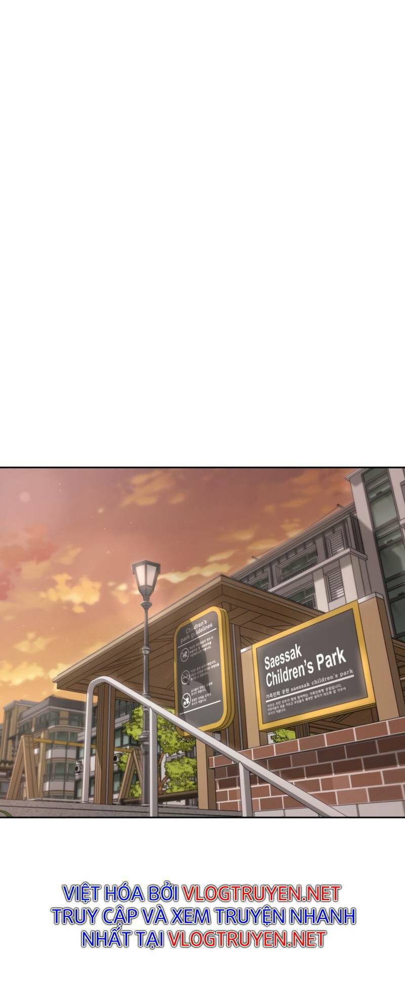 Tuân Lệnh Tuyệt Đối Chapter 1 - 40