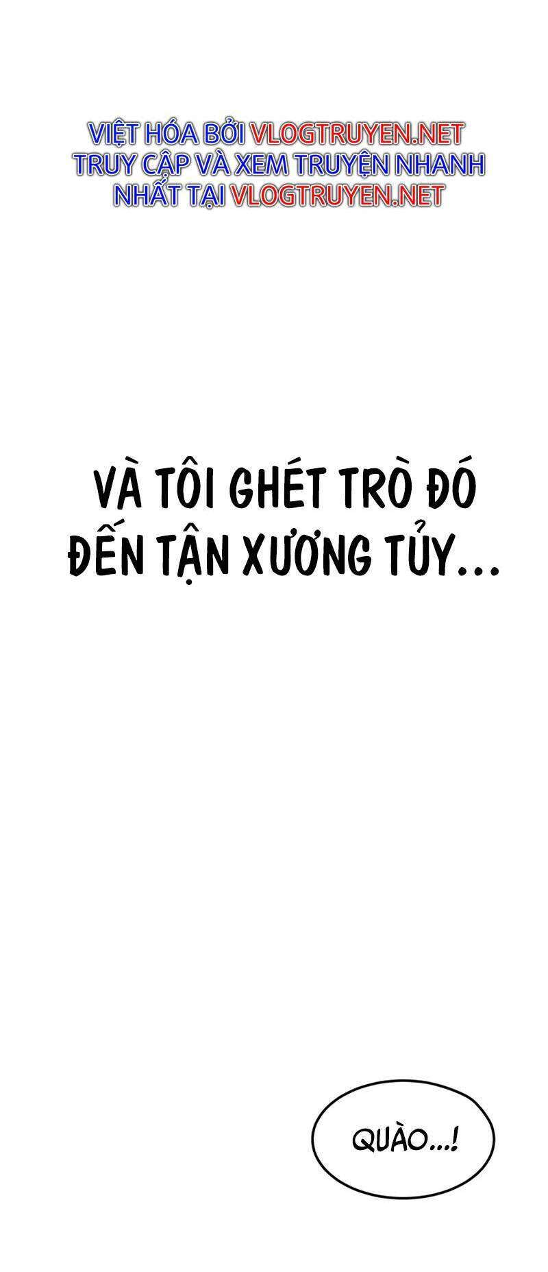 Tuân Lệnh Tuyệt Đối Chapter 1 - 5