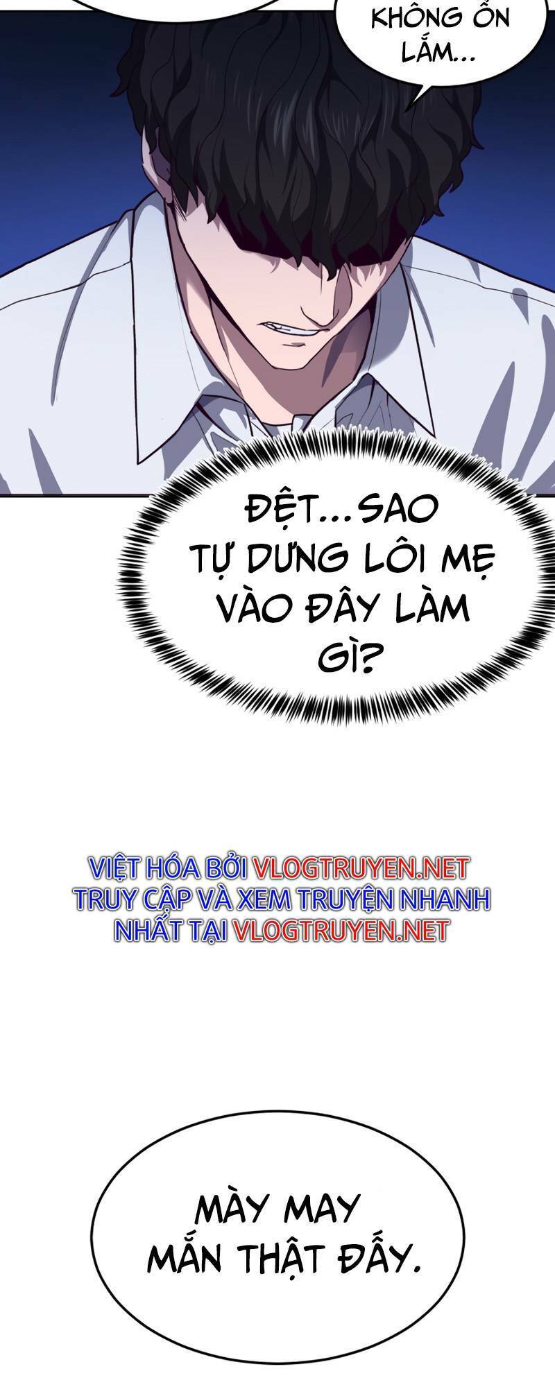 Tuân Lệnh Tuyệt Đối Chapter 1 - 48