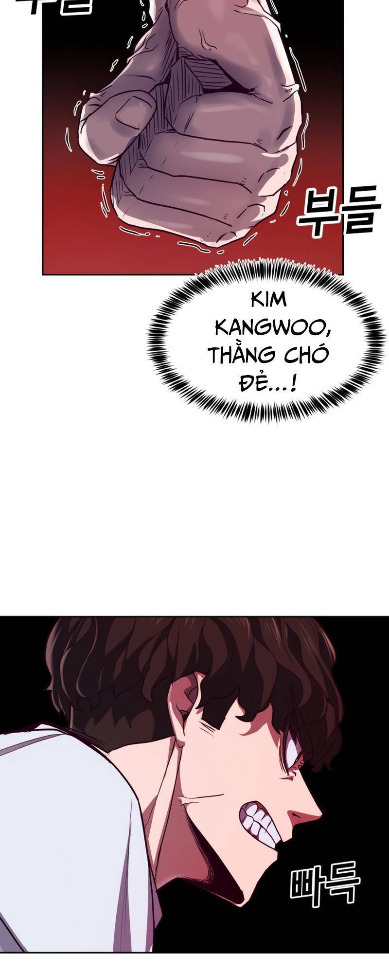 Tuân Lệnh Tuyệt Đối Chapter 1 - 52