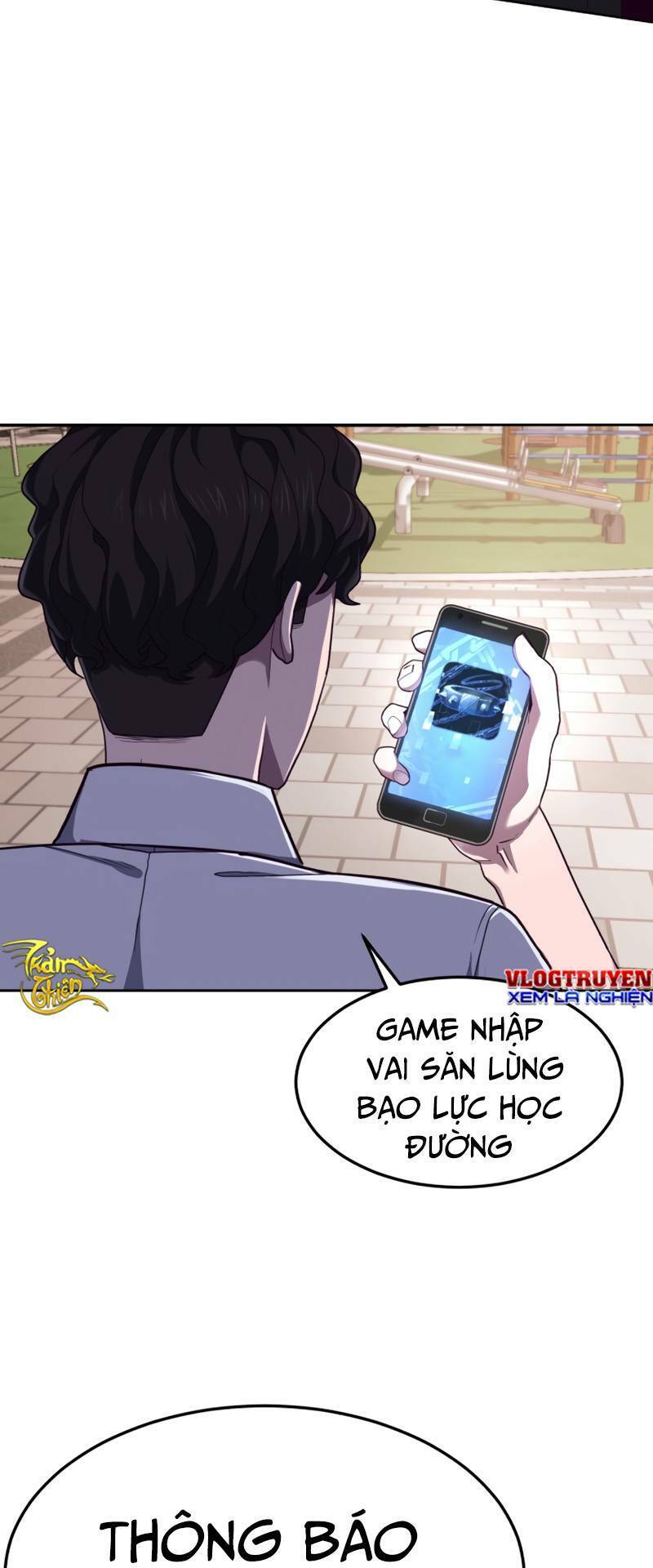 Tuân Lệnh Tuyệt Đối Chapter 1 - 63