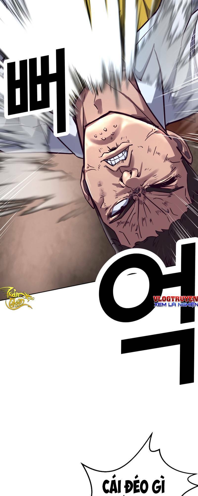 Tuân Lệnh Tuyệt Đối Chapter 1 - 72