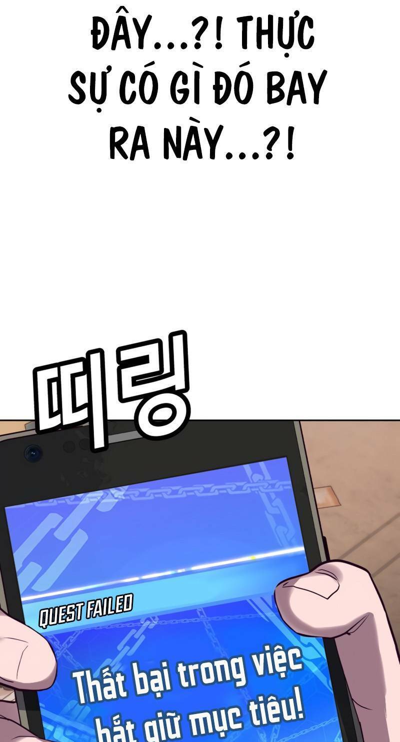 Tuân Lệnh Tuyệt Đối Chapter 1 - 75