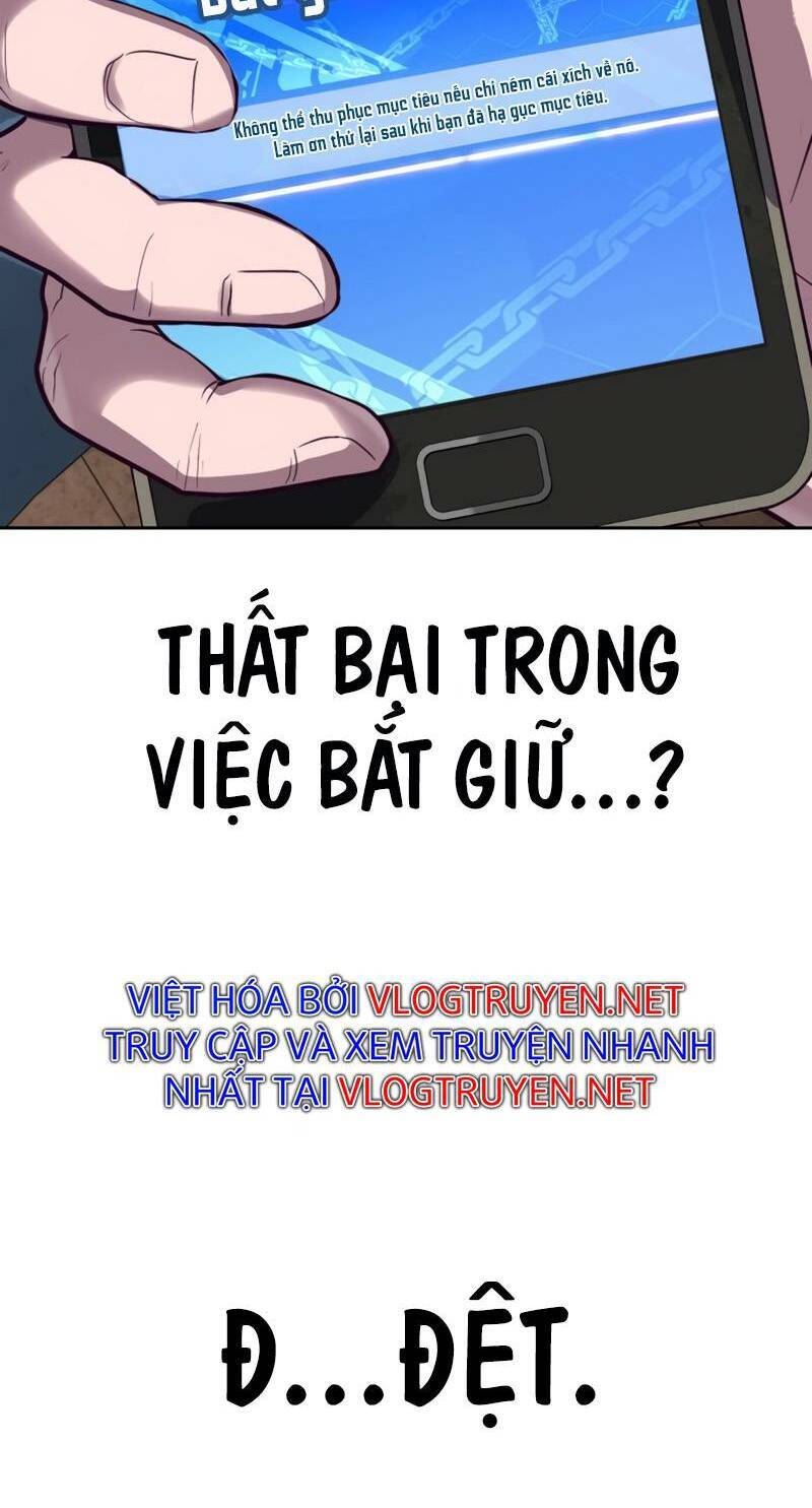 Tuân Lệnh Tuyệt Đối Chapter 1 - 76