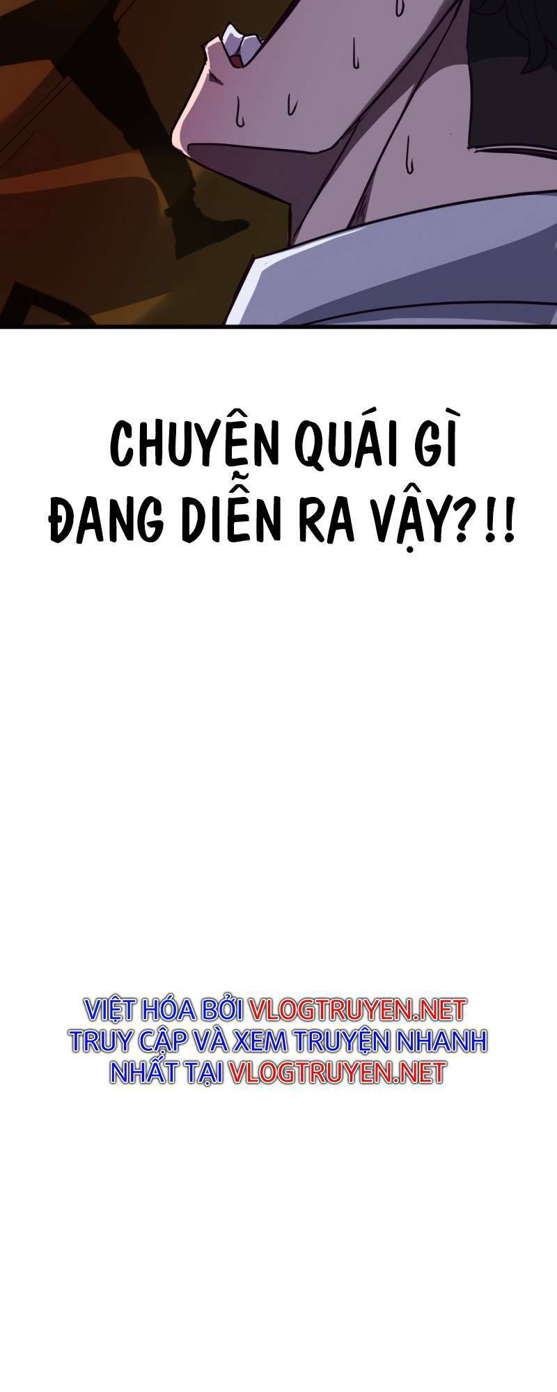 Tuân Lệnh Tuyệt Đối Chapter 1 - 80