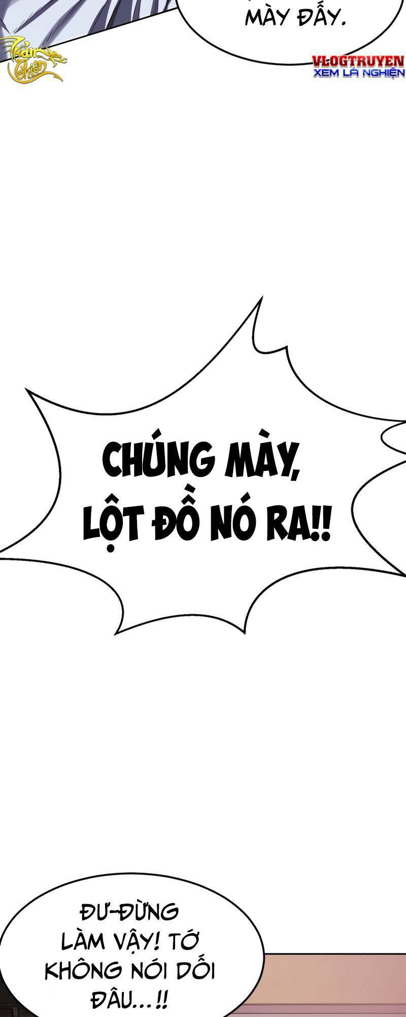 Tuân Lệnh Tuyệt Đối Chapter 1 - 90