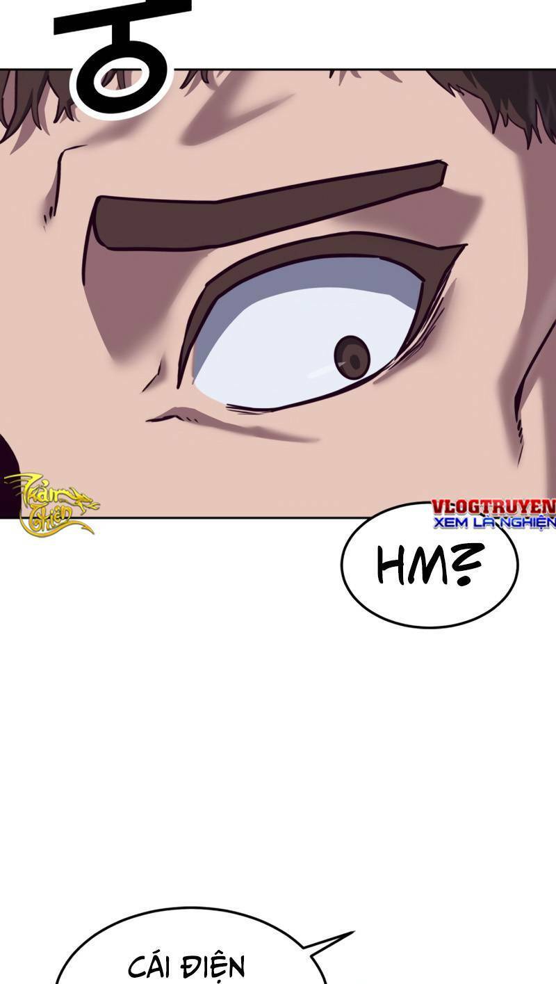 Tuân Lệnh Tuyệt Đối Chapter 1 - 93