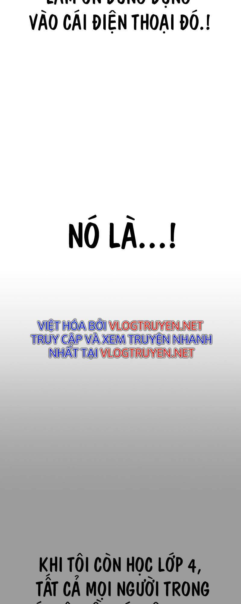 Tuân Lệnh Tuyệt Đối Chapter 1 - 96