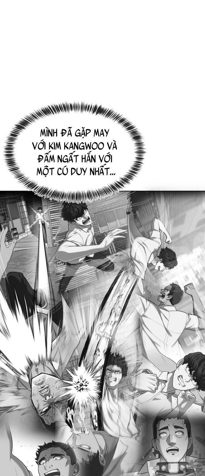 Tuân Lệnh Tuyệt Đối Chapter 2 - 106