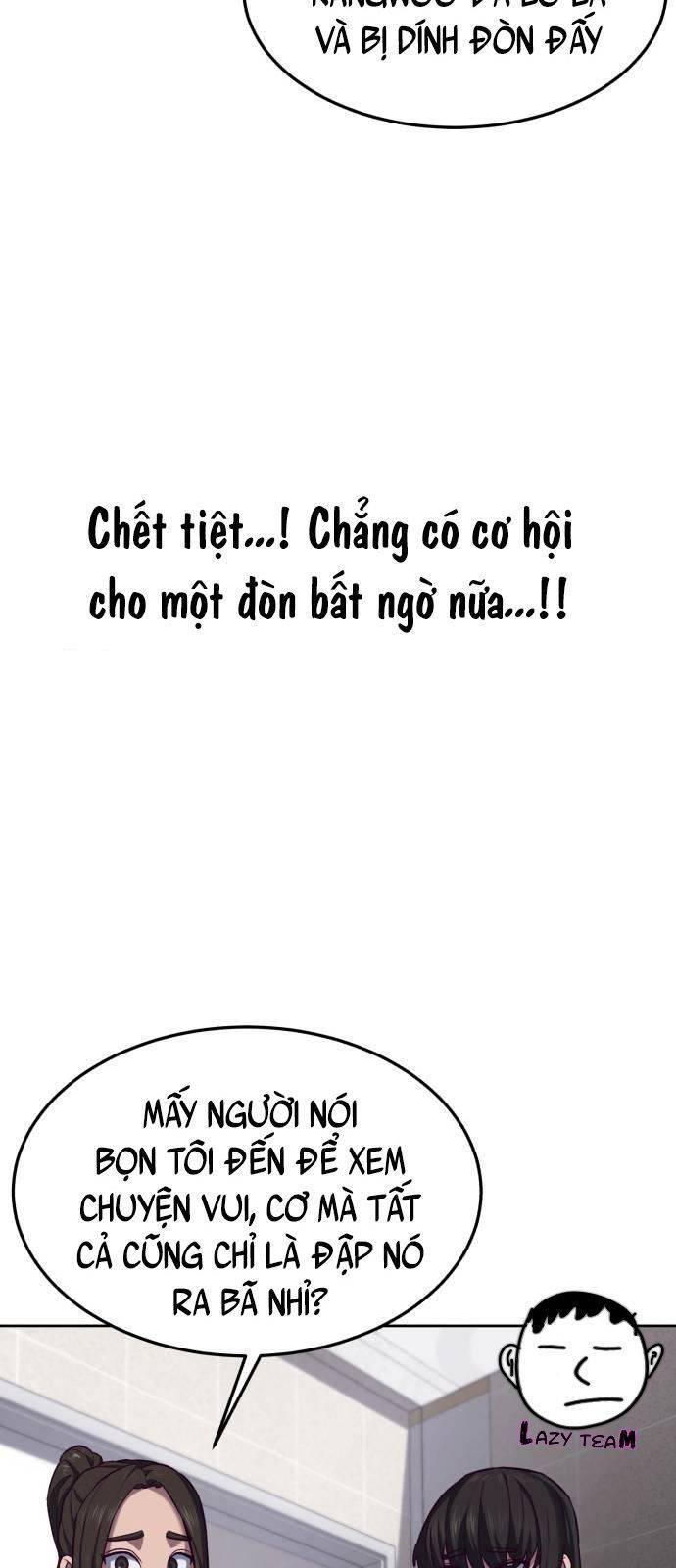 Tuân Lệnh Tuyệt Đối Chapter 2 - 108