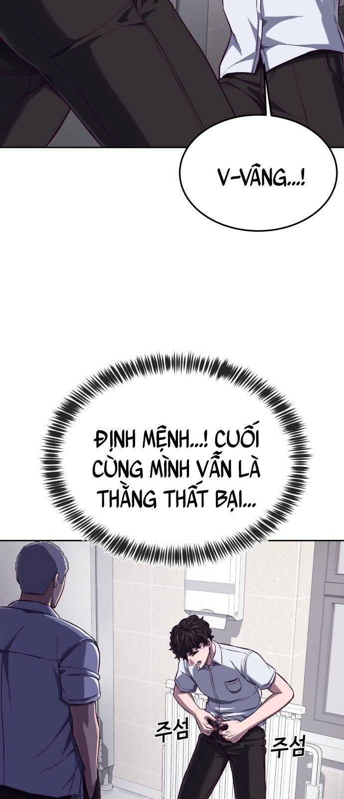 Tuân Lệnh Tuyệt Đối Chapter 2 - 113