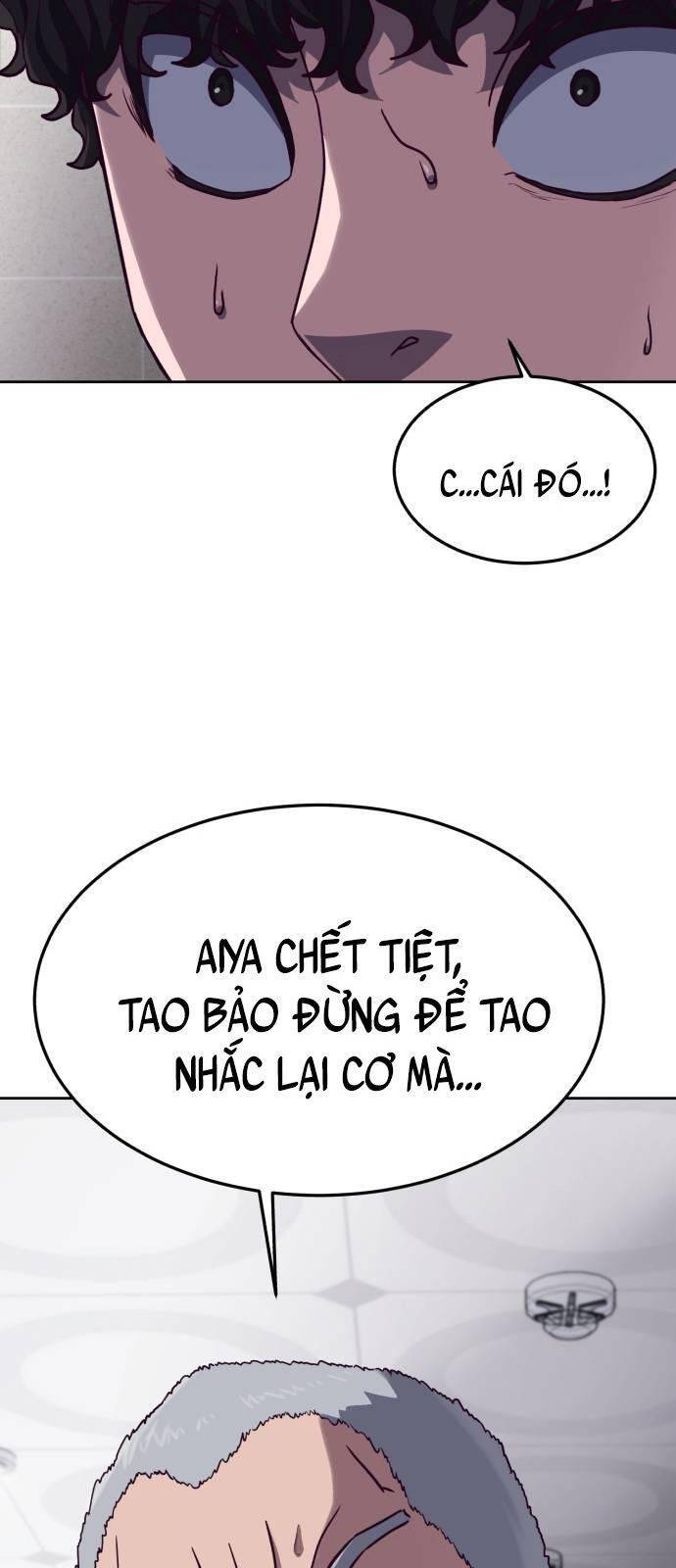 Tuân Lệnh Tuyệt Đối Chapter 2 - 116