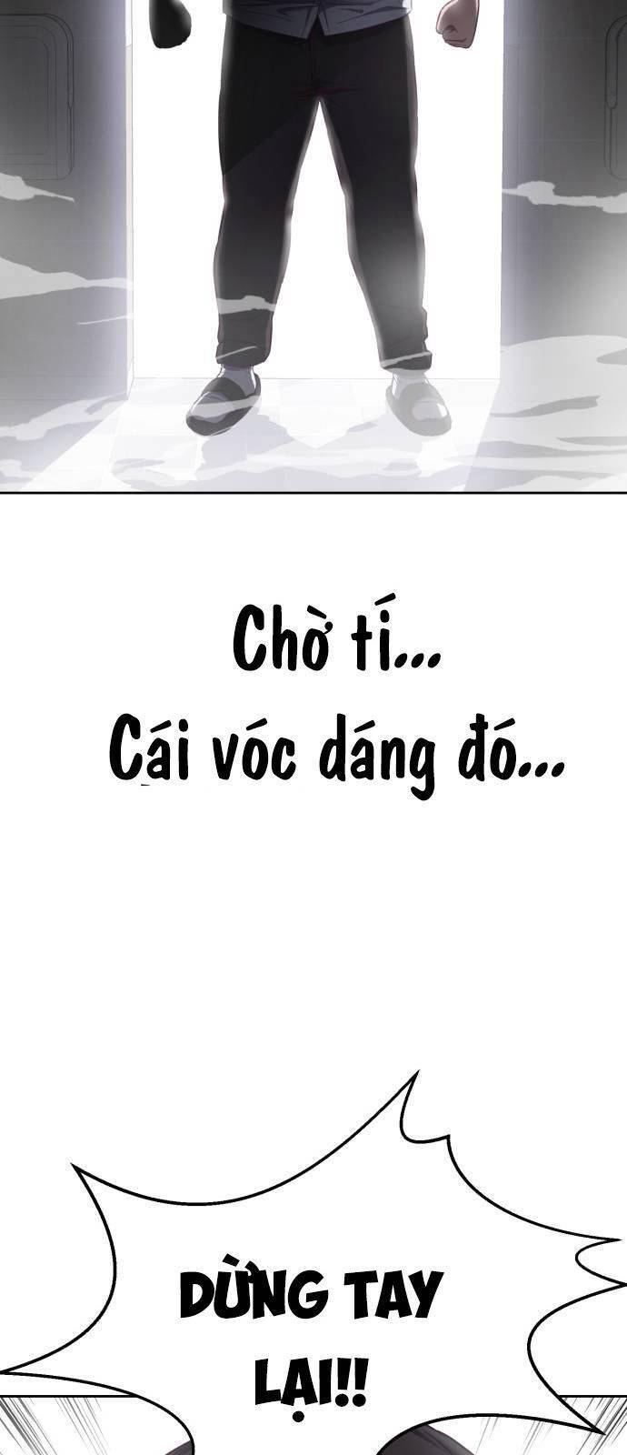 Tuân Lệnh Tuyệt Đối Chapter 2 - 123