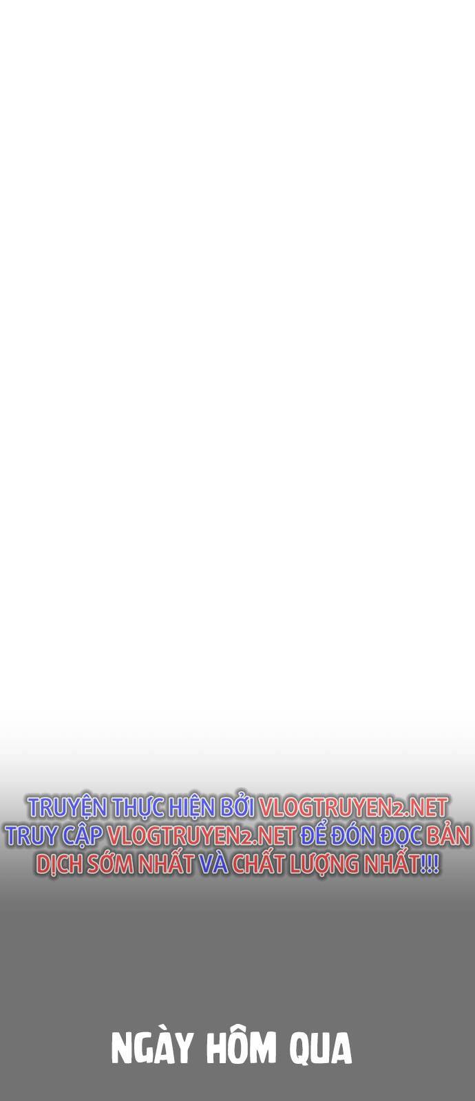 Tuân Lệnh Tuyệt Đối Chapter 2 - 14