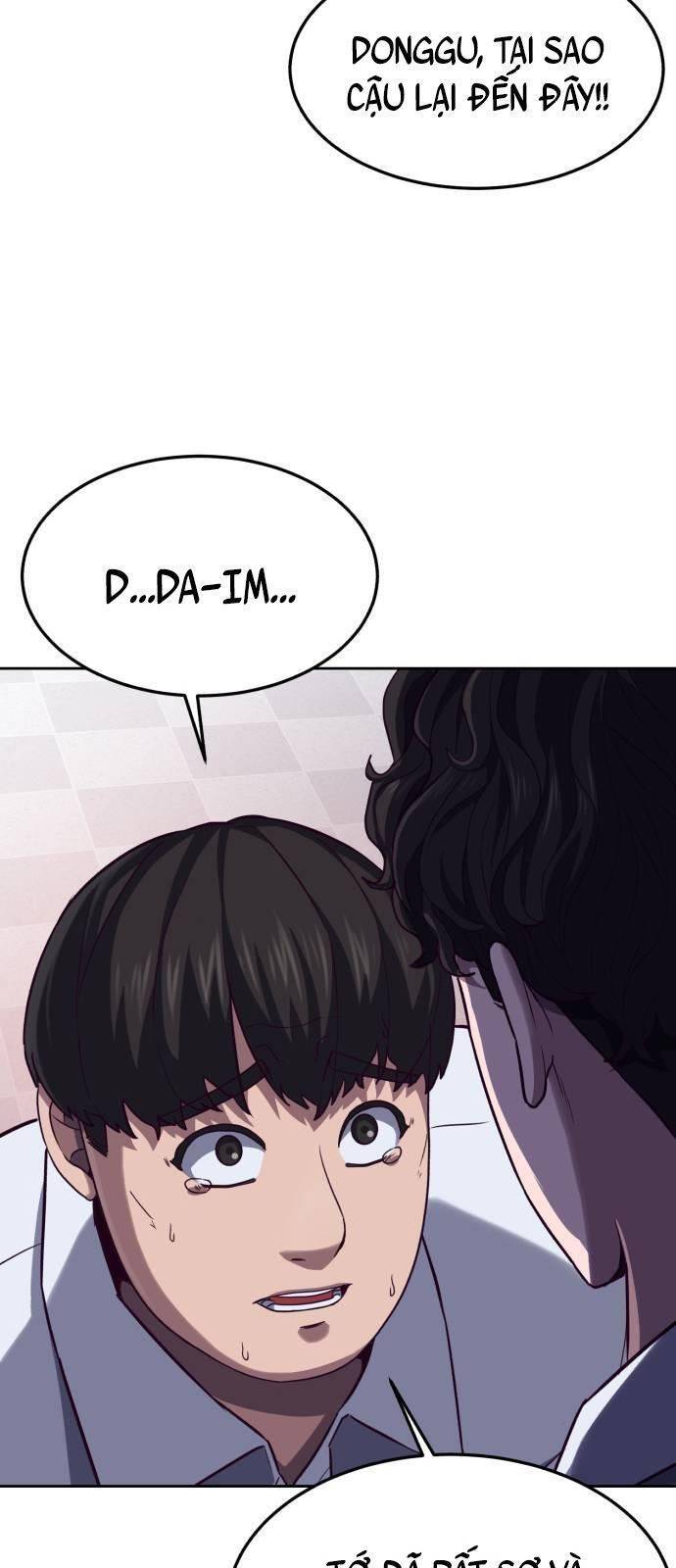 Tuân Lệnh Tuyệt Đối Chapter 2 - 131