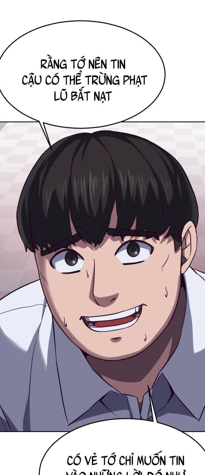 Tuân Lệnh Tuyệt Đối Chapter 2 - 134