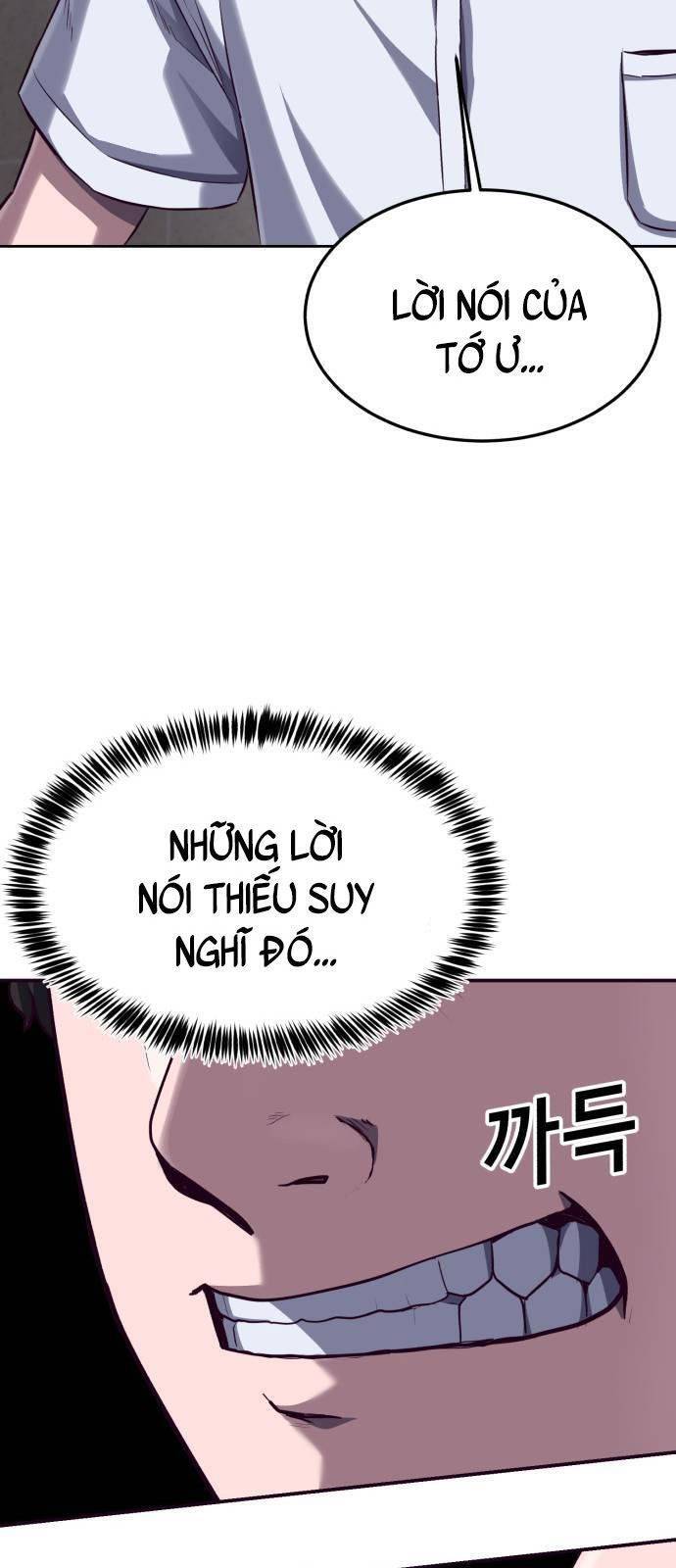 Tuân Lệnh Tuyệt Đối Chapter 2 - 136