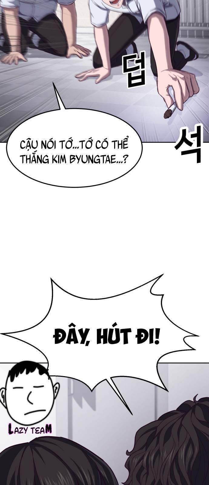 Tuân Lệnh Tuyệt Đối Chapter 2 - 142