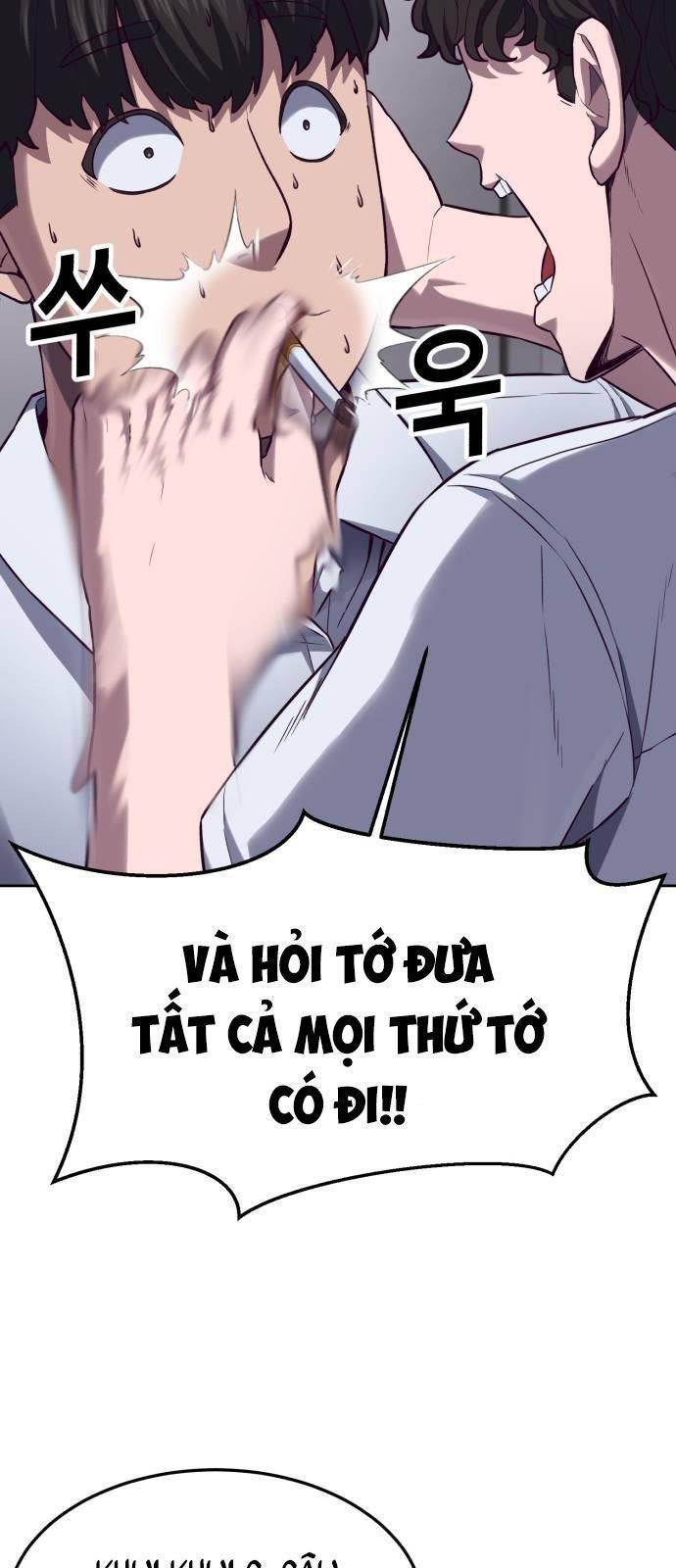 Tuân Lệnh Tuyệt Đối Chapter 2 - 143