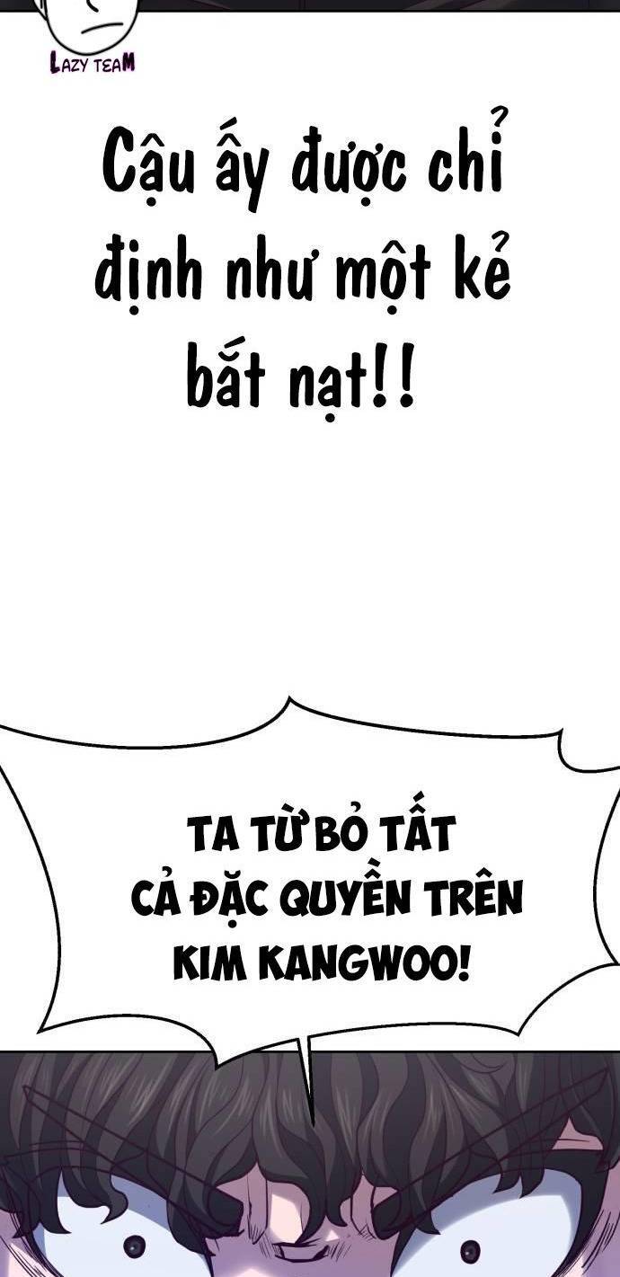 Tuân Lệnh Tuyệt Đối Chapter 2 - 150