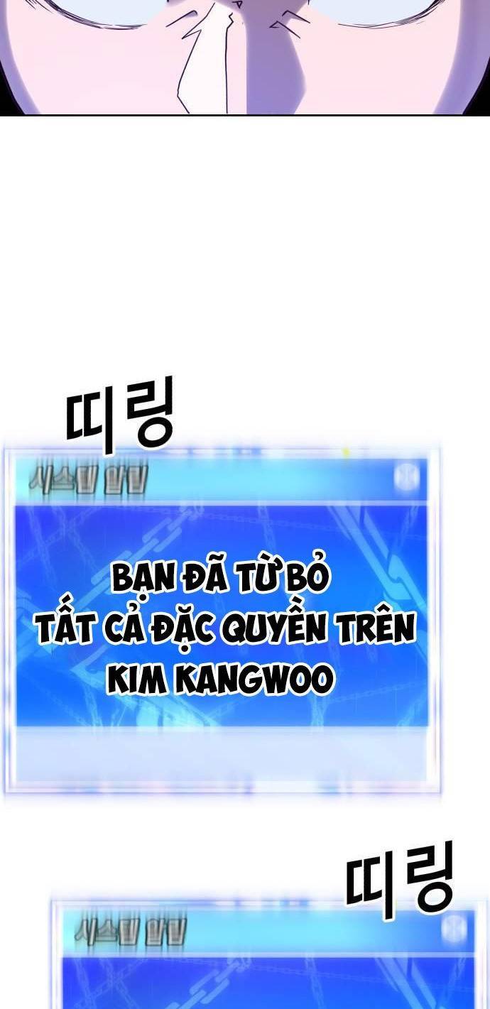 Tuân Lệnh Tuyệt Đối Chapter 2 - 151