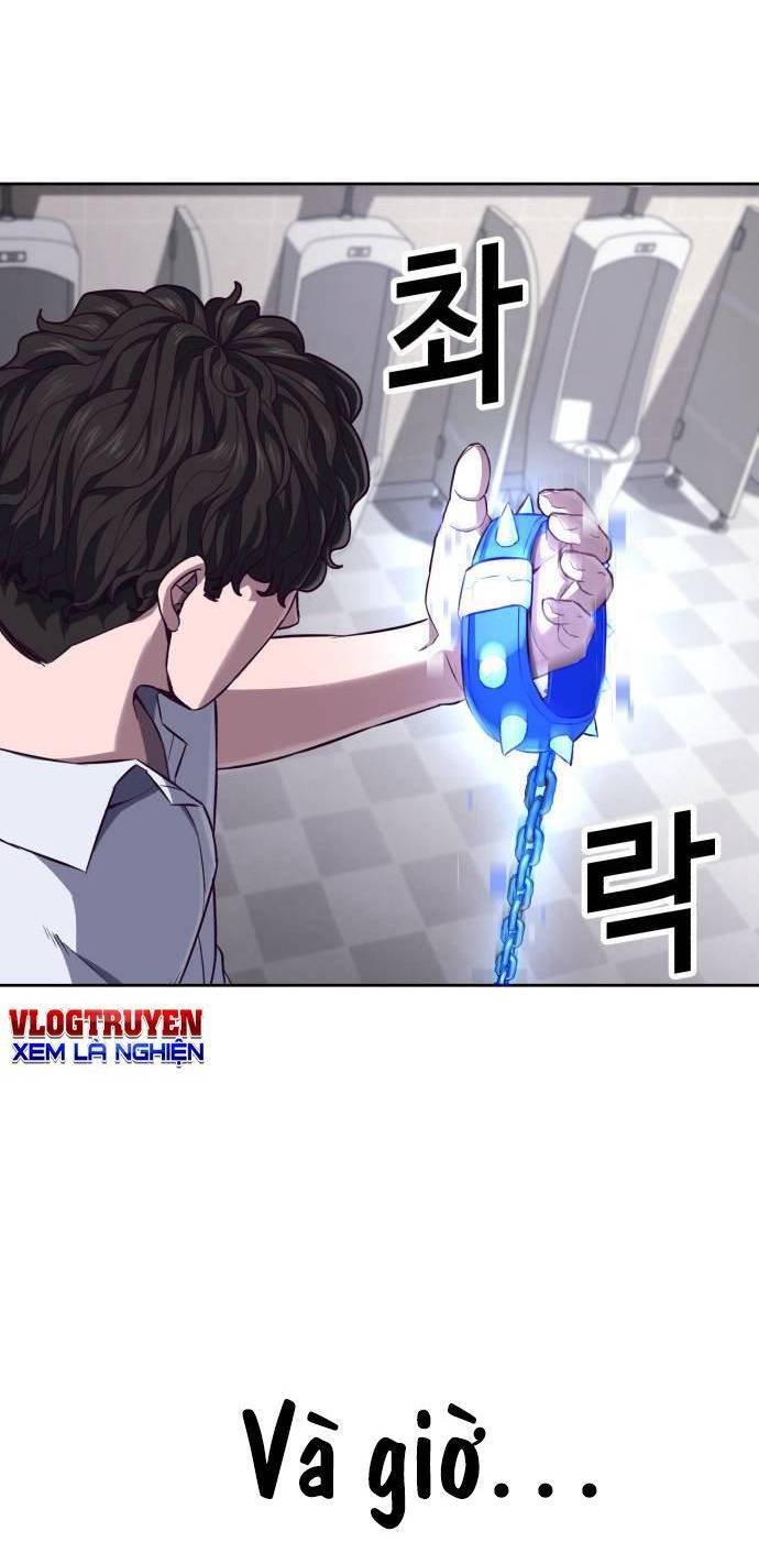 Tuân Lệnh Tuyệt Đối Chapter 2 - 153