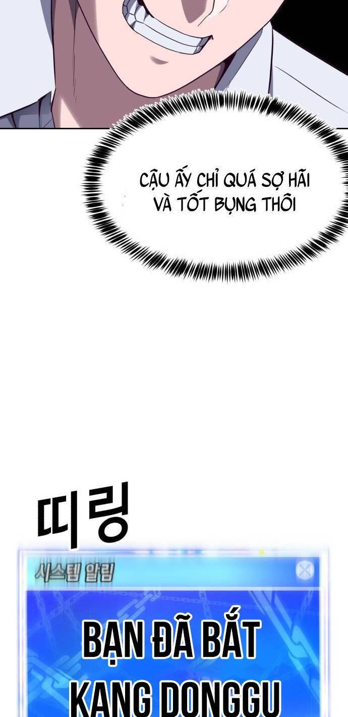 Tuân Lệnh Tuyệt Đối Chapter 2 - 157