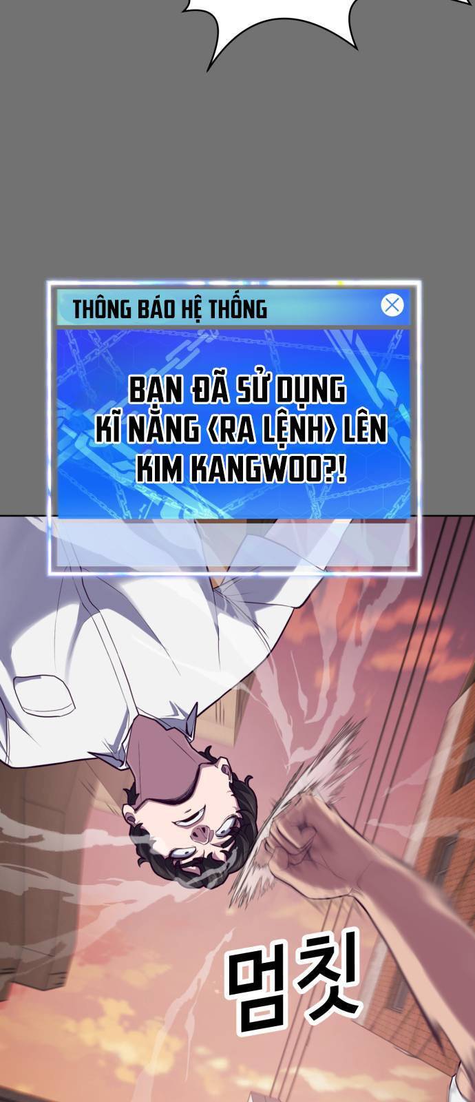 Tuân Lệnh Tuyệt Đối Chapter 2 - 28