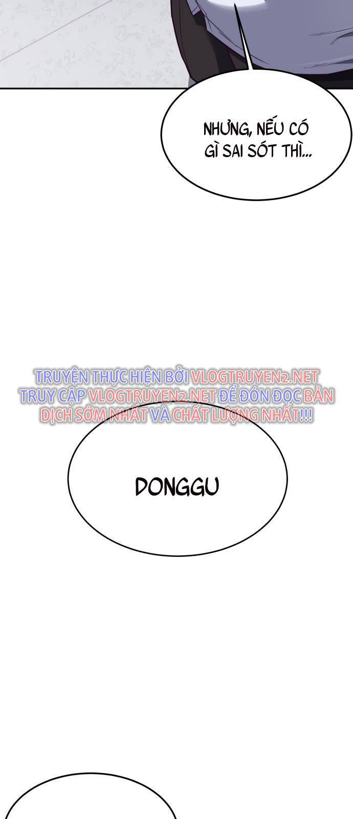 Tuân Lệnh Tuyệt Đối Chapter 2 - 46