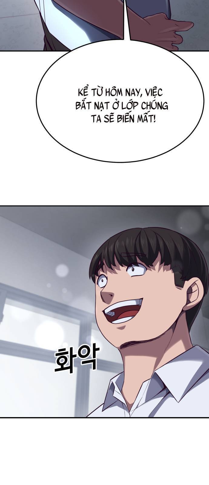 Tuân Lệnh Tuyệt Đối Chapter 2 - 48