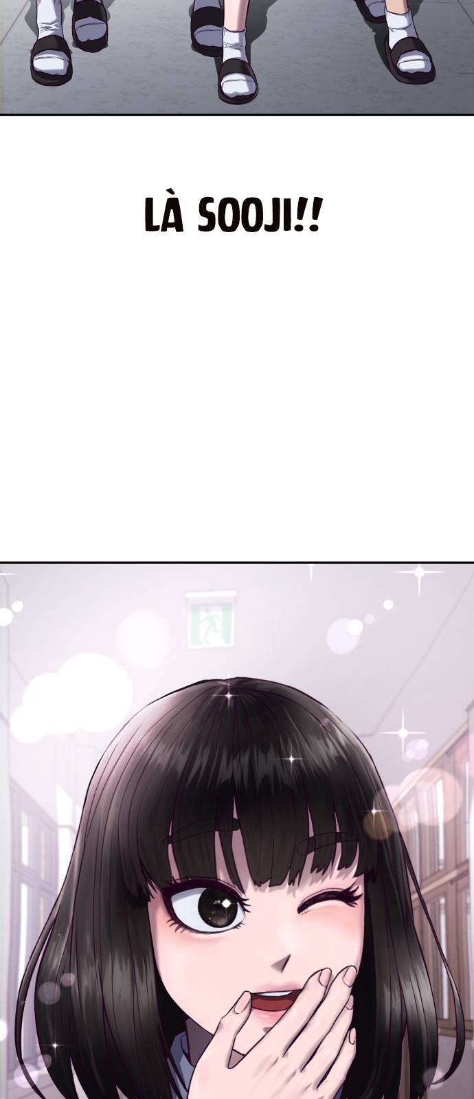 Tuân Lệnh Tuyệt Đối Chapter 2 - 52