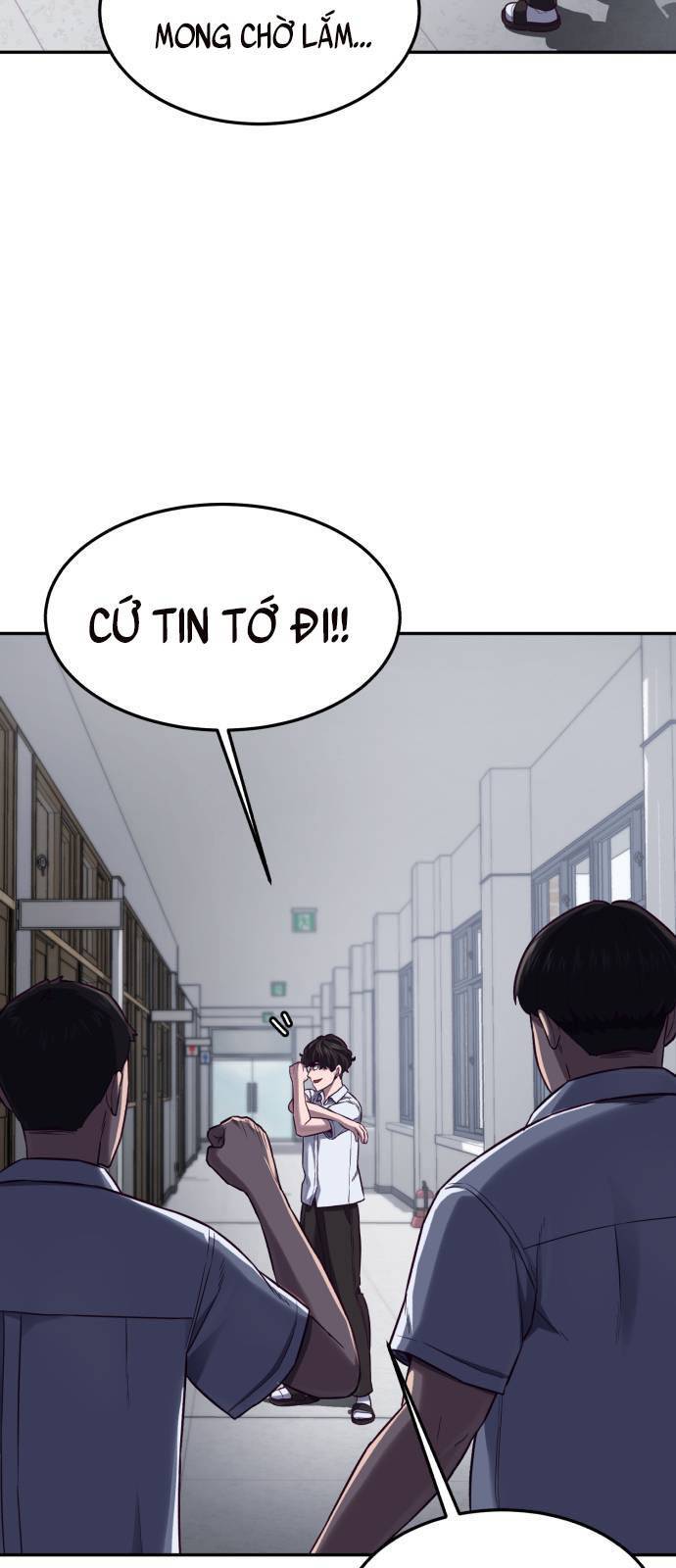 Tuân Lệnh Tuyệt Đối Chapter 2 - 59