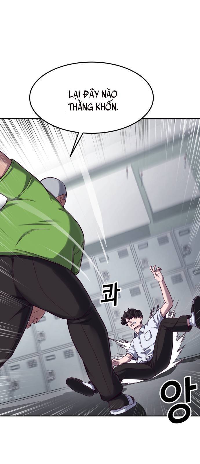 Tuân Lệnh Tuyệt Đối Chapter 2 - 62