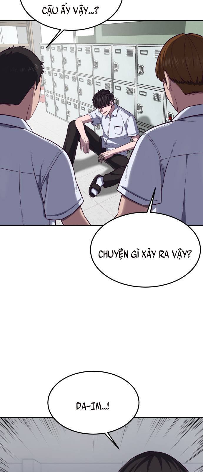 Tuân Lệnh Tuyệt Đối Chapter 2 - 67