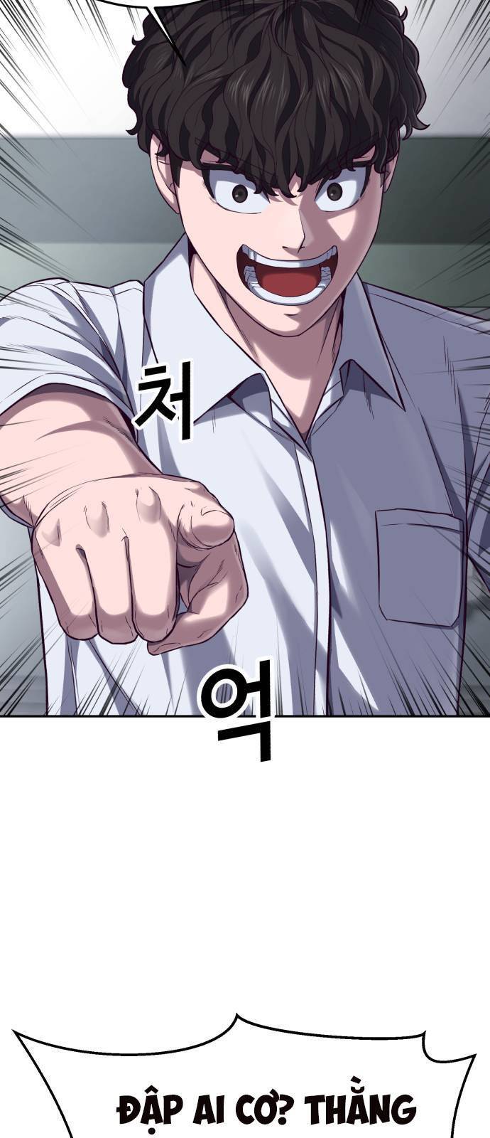 Tuân Lệnh Tuyệt Đối Chapter 2 - 73